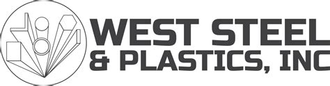 west plastics turlock ca